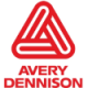 Avery Dennison logo